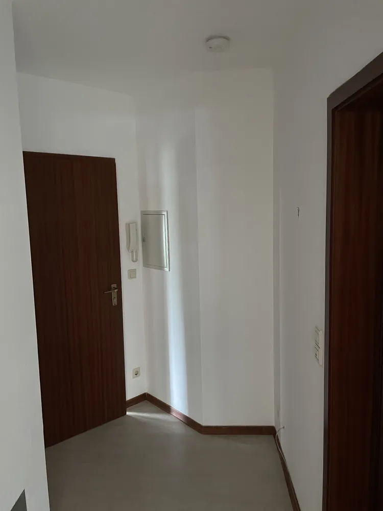 4 Zimmer Wohnung mit 100 m² in Koblenz – Bild 2