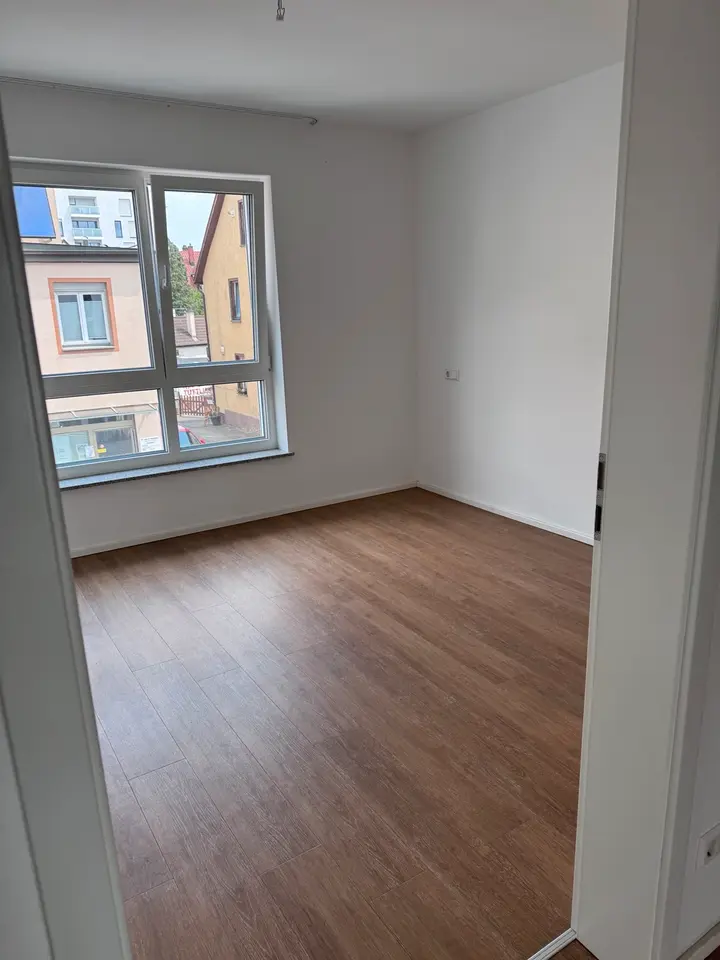 3 Zimmer Wohnung mit 86 m² in Tuttlingen – Bild 2