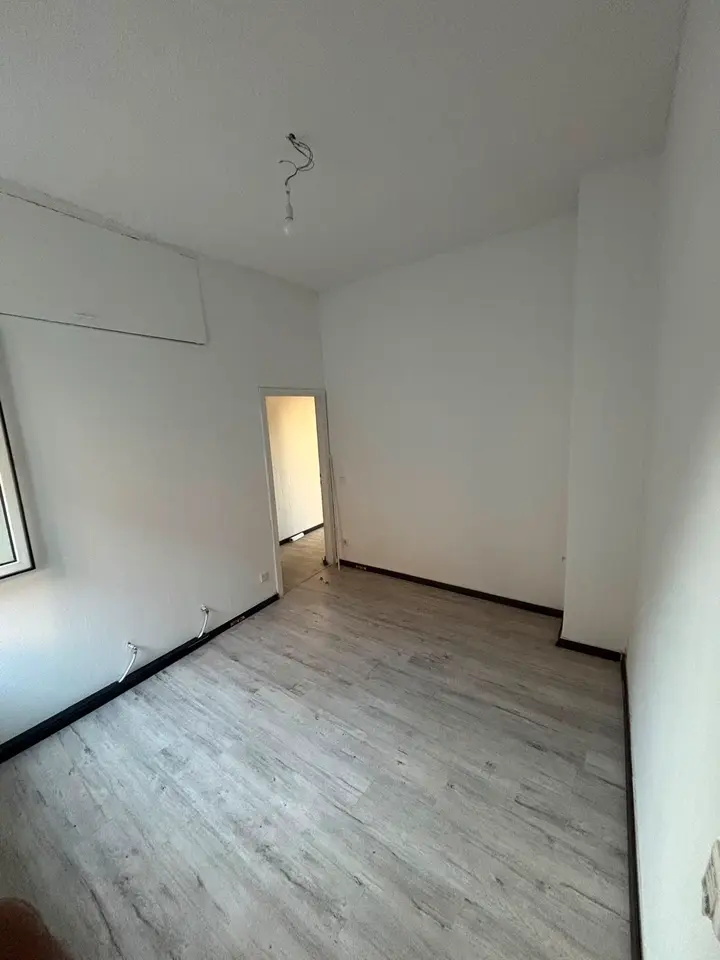4 Zimmer Wohnung mit 70 m² in Recklinghausen – Bild 8