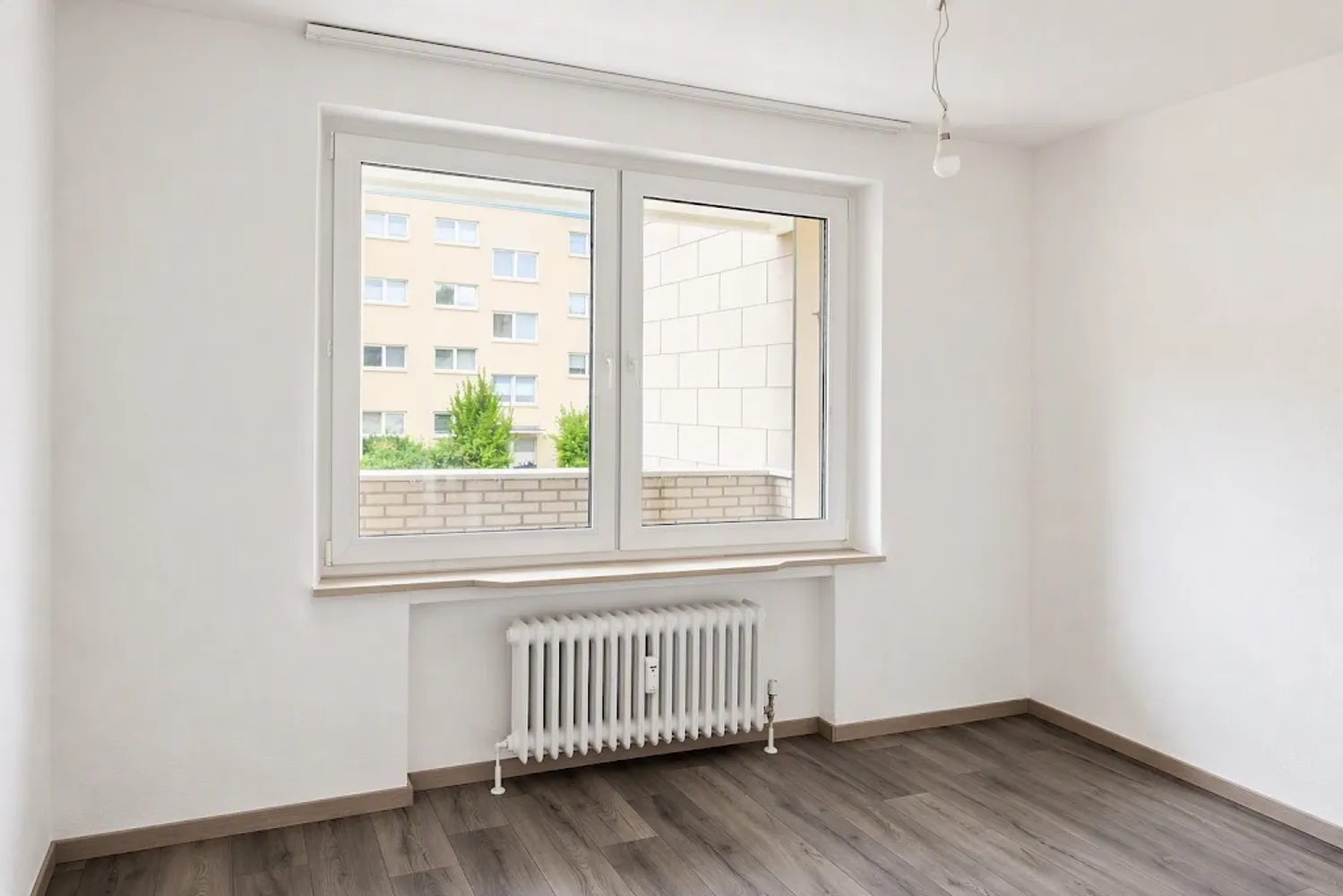 3 Zimmer Wohnung mit 80 m² in Hagen – Bild 6