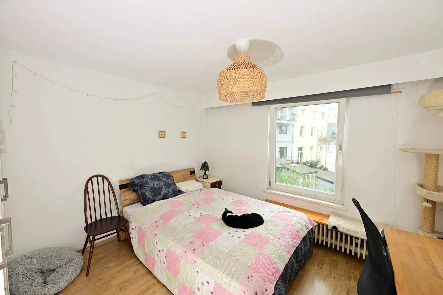 3 Zimmer Wohnung mit 67 m² in Bremen – Bild 9