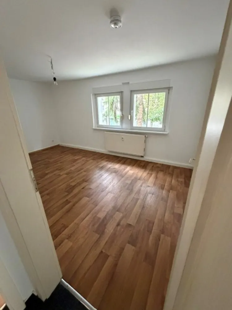 3 Zimmer Wohnung mit 76 m² in Dresden – Bild 8