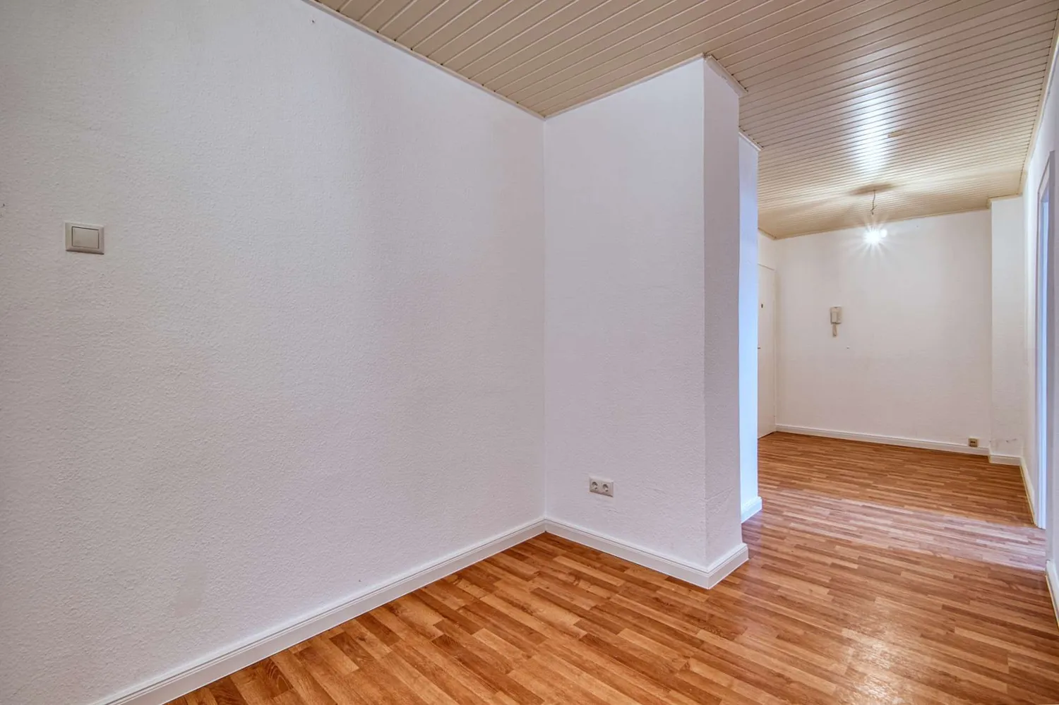 4 Zimmer Wohnung mit 80 m² in Bremerhaven – Bild 12