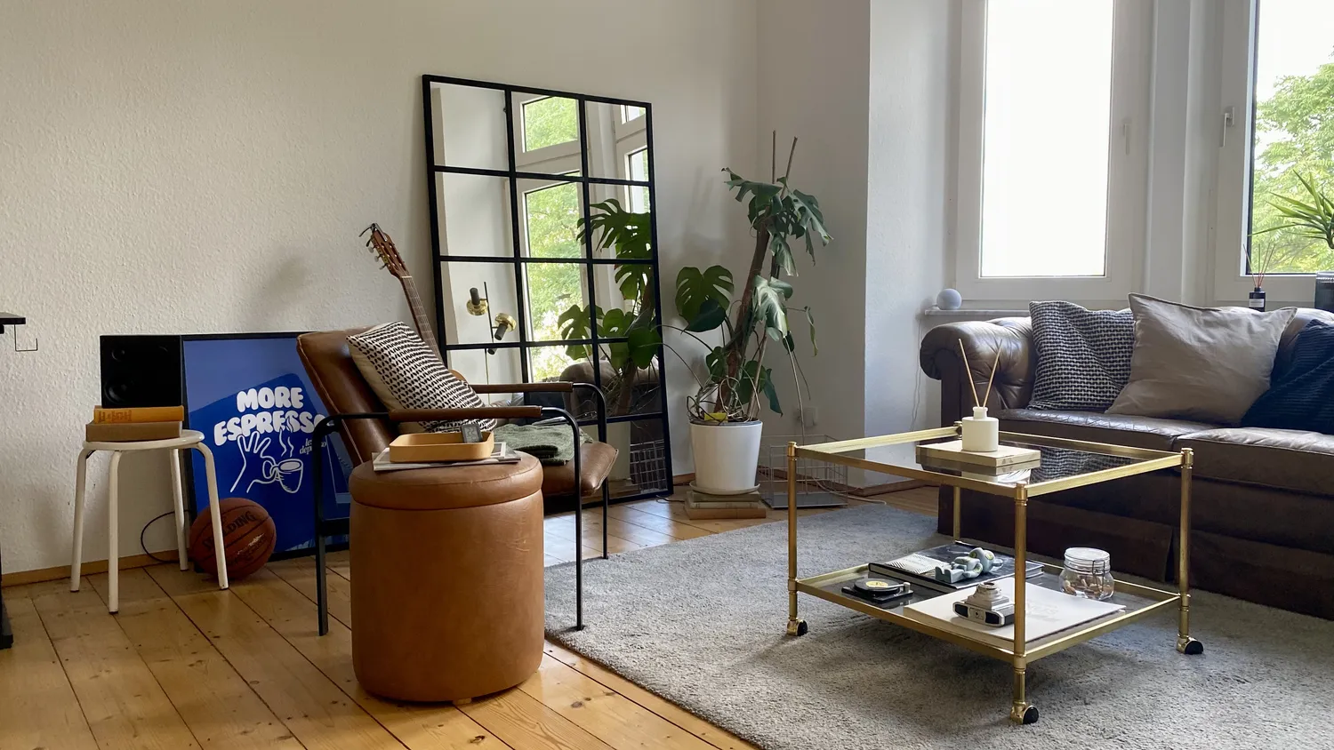 2 Zimmer Wohnung mit 60 m² in Mülheim an der Ruhr – Bild 6