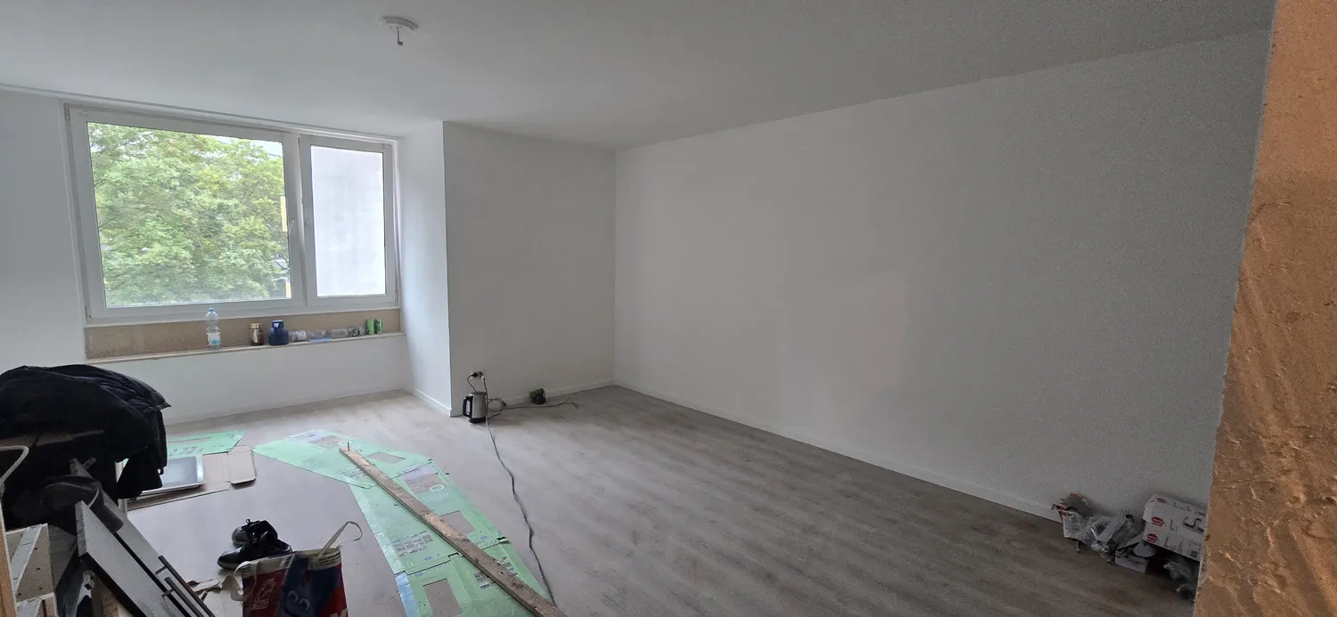 3 Zimmer Wohnung mit 70 m² in Köln – Bild 11