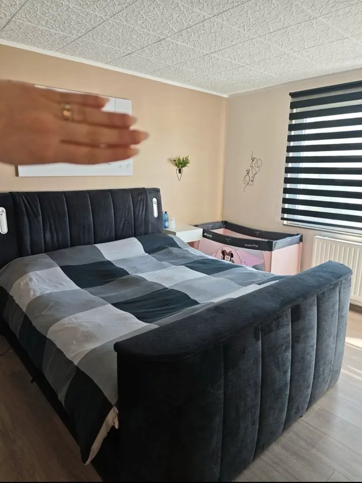 3 Zimmer Wohnung mit 73 m² in Solingen – Bild 8