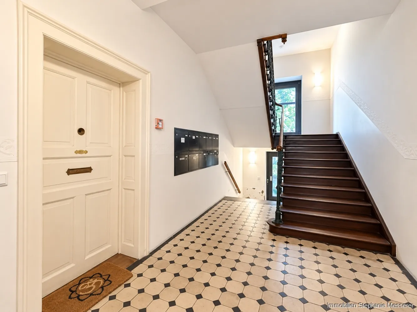 2 Zimmer Wohnung mit 96 m² in Landshut – Bild 9