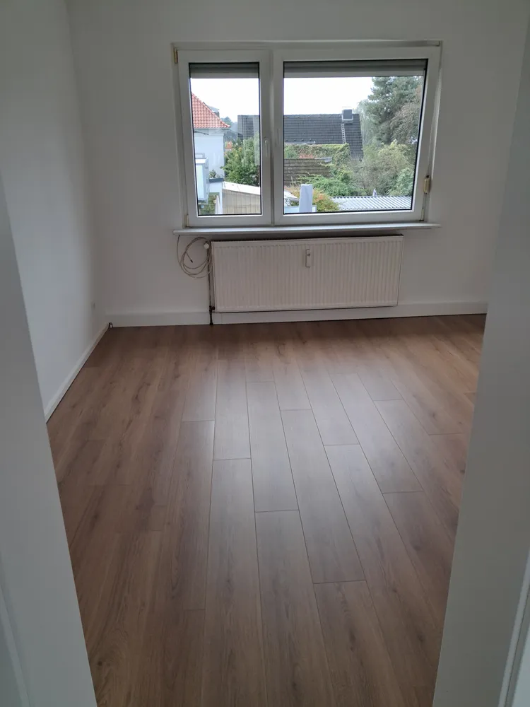 3 Zimmer Wohnung mit 52 m² in Bergisch Gladbach – Bild 5