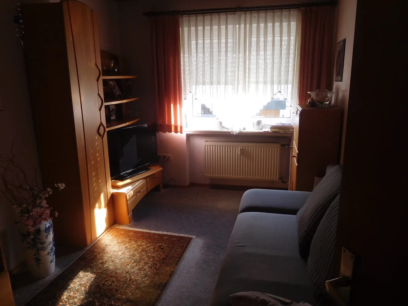 3 Zimmer Wohnung mit 79 m² in München – Bild 9