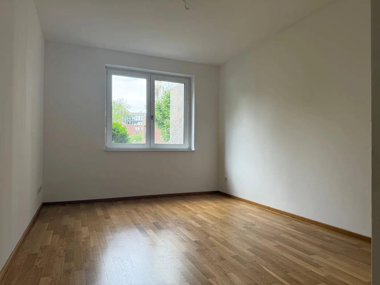 5 Zimmer Wohnung mit 149 m² in Leipzig – Bild 11