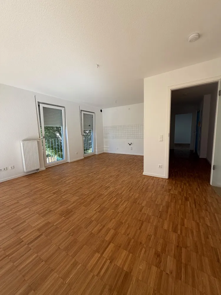 3 room apartment with 85 m² in Cologne – Photo 3