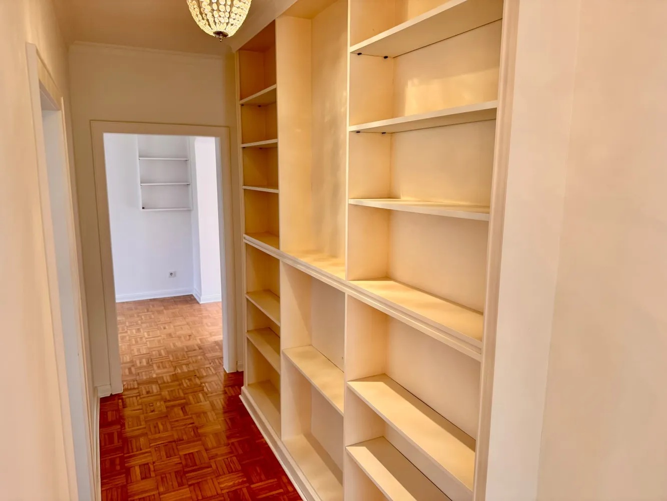 5 Zimmer Haus mit 181 m² in Wiesbaden – Bild 9