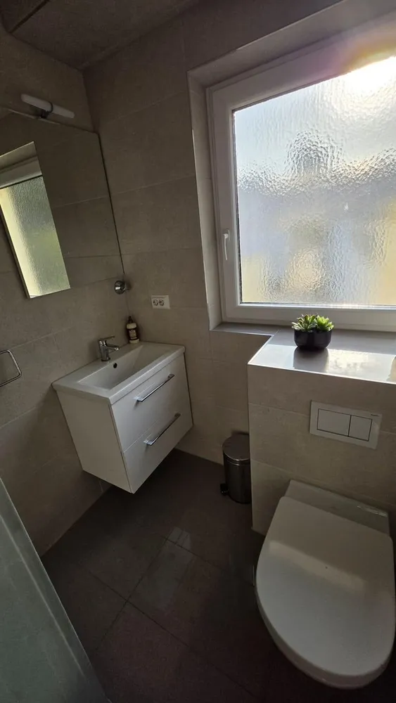 2 Zimmer Wohnung mit 61 m² in Ludwigshafen am Rhein – Bild 7