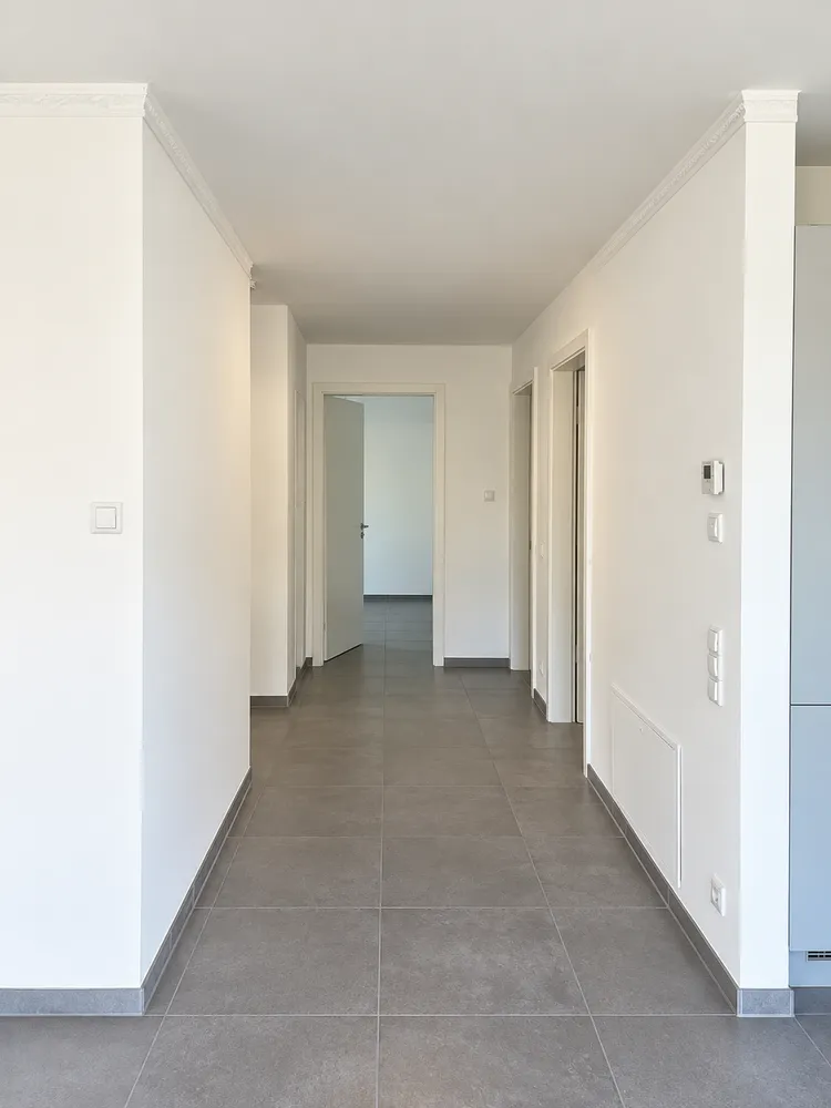 3 Zimmer Wohnung mit 96 m² in Neuss – Bild 9