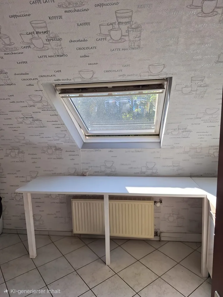 4 Zimmer Wohnung mit 75 m² in Herne – Bild 4