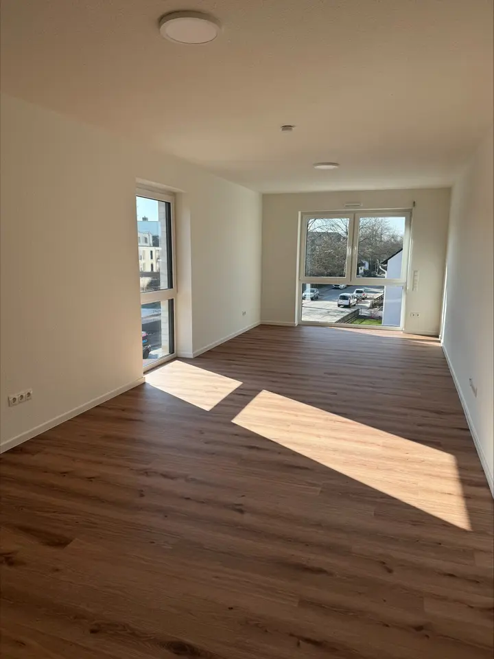 2 Zimmer Wohnung mit 79 m² in Osnabrück – Bild 1