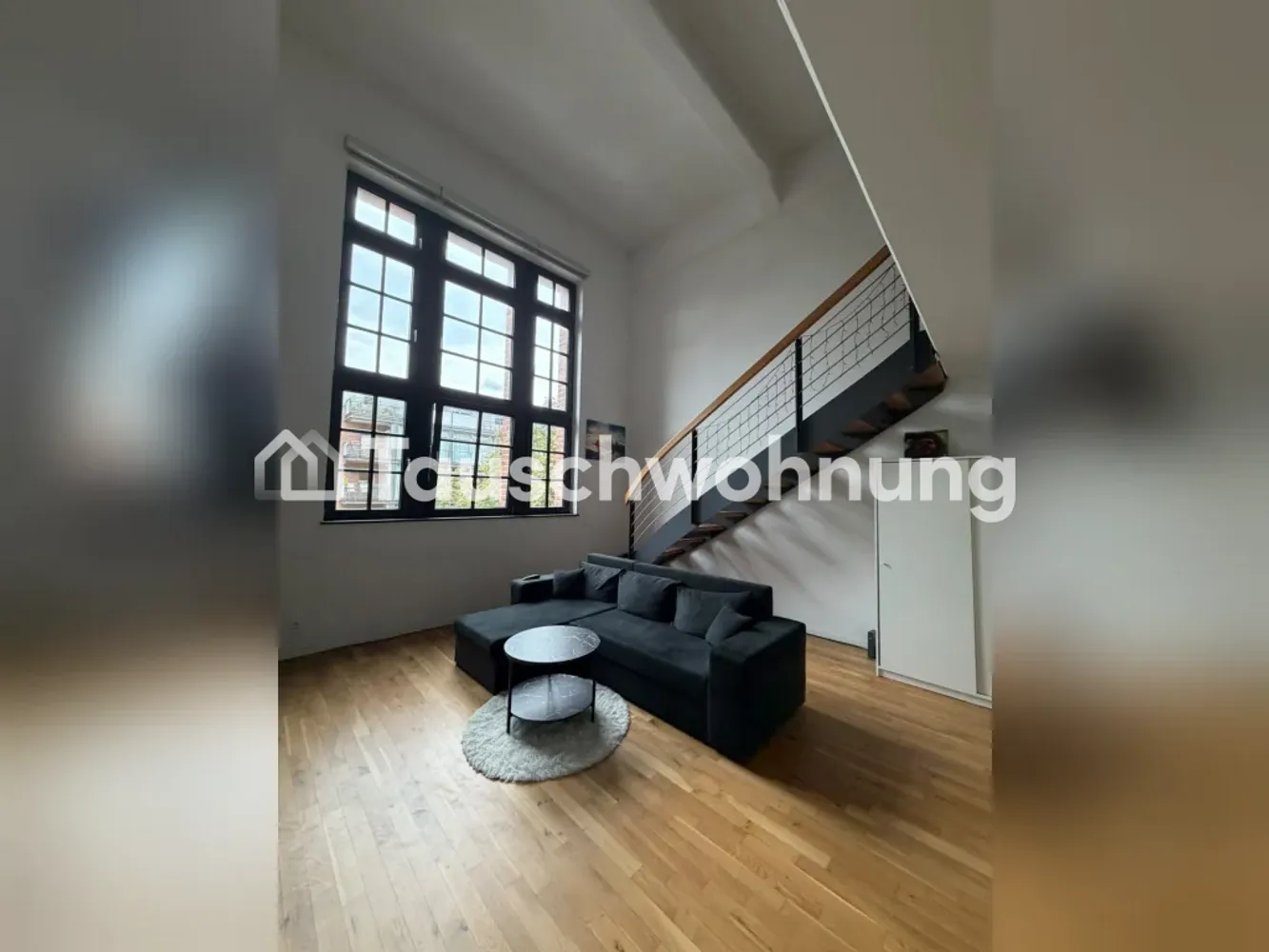 2 room apartment with 50 m² in Berlin – Photo 7
