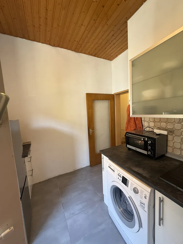 3 Zimmer Wohnung mit 60 m² in Stuttgart – Bild 9