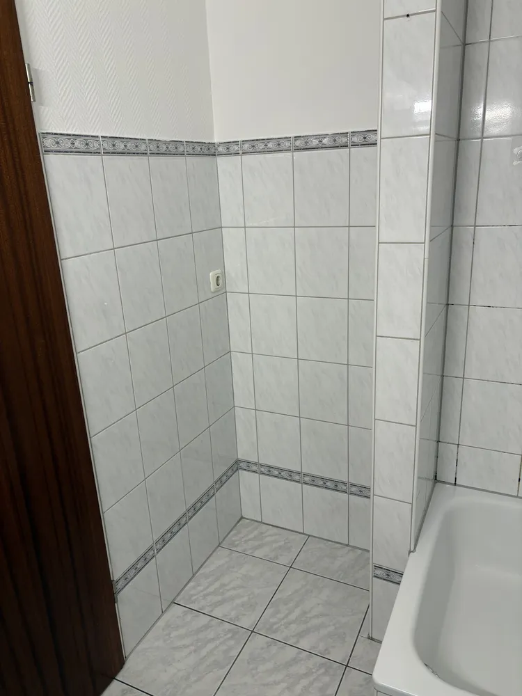 1 Zimmer Wohnung mit 49 m² in Frankfurt am Main – Bild 8