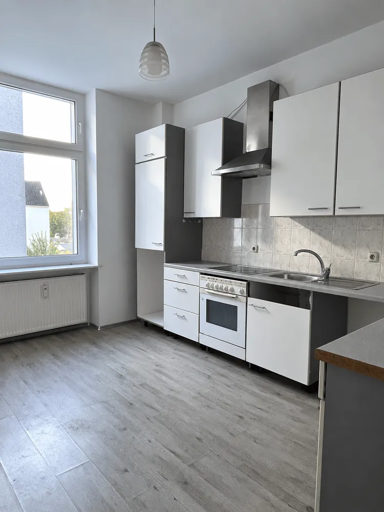 2 Zimmer Wohnung mit 58 m² in Bochum – Bild 4