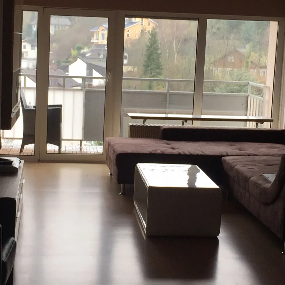 4 Zimmer Wohnung mit 95 m² in Bad Kreuznach – Bild 6