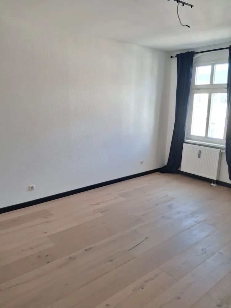 3 Zimmer Wohnung mit 67 m² in Zwickau – Bild 3