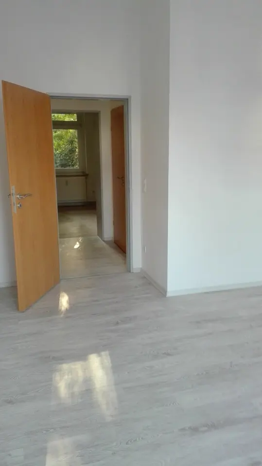 2 Zimmer Wohnung mit 47 m² in Dortmund – Bild 6