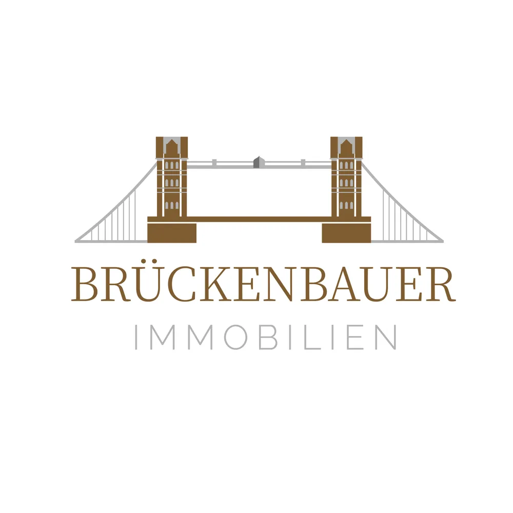 3 Zimmer Wohnung mit 77 m² in Essen – Bild 5
