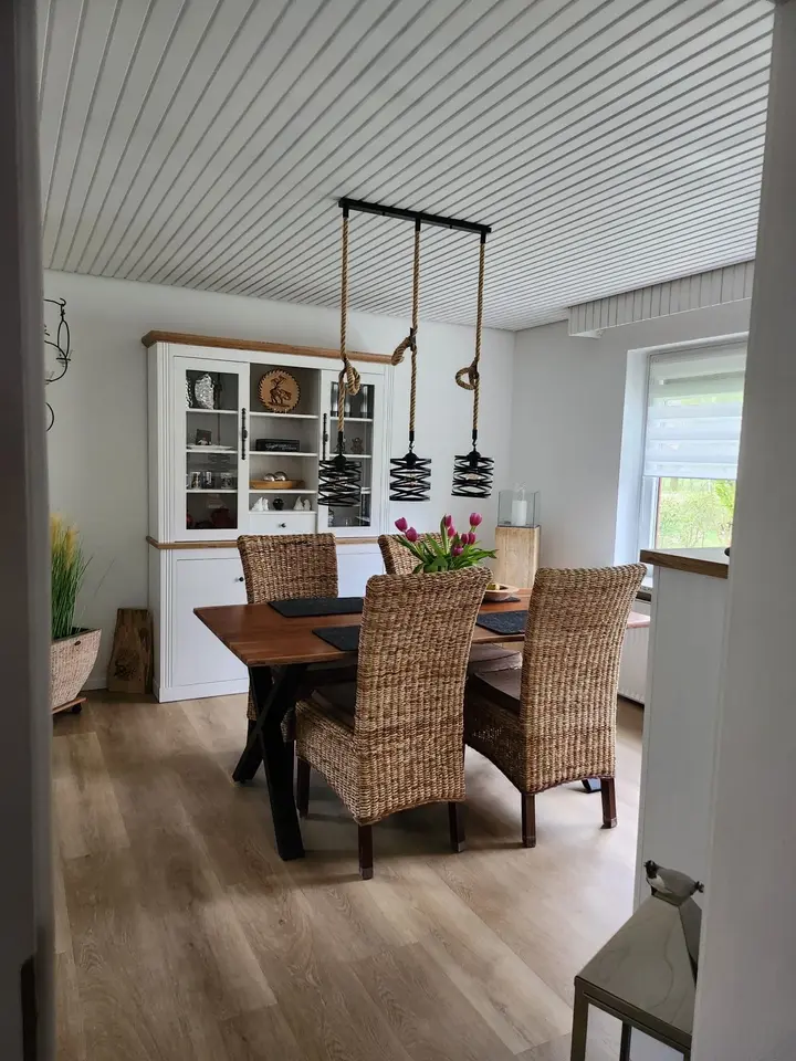 5 Zimmer Haus mit 180 m² in Stade – Bild 3