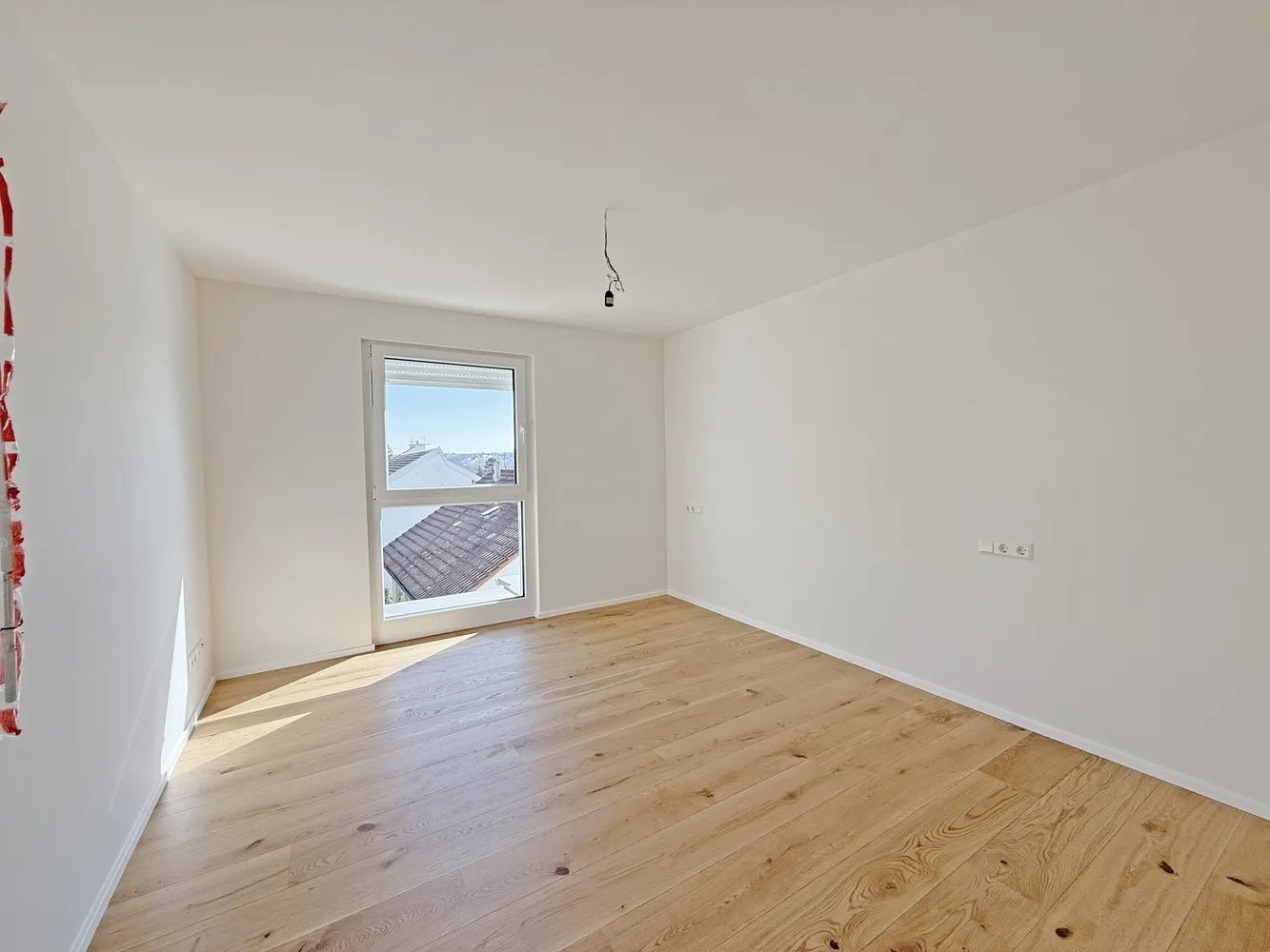 5 Zimmer Wohnung mit 121 m² in Stuttgart – Bild 9