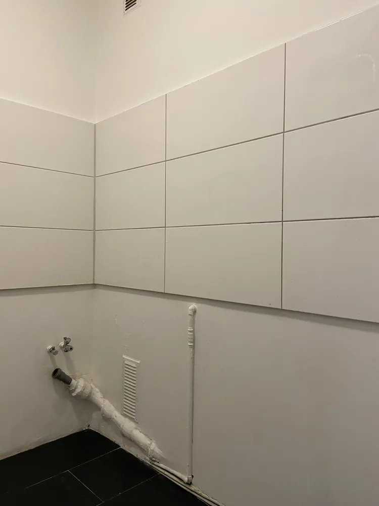 2 Zimmer Wohnung mit 47 m² in Wuppertal – Bild 9
