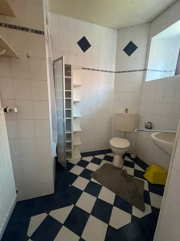 5 Zimmer Haus mit 119 m² in Quedlinburg – Bild 7