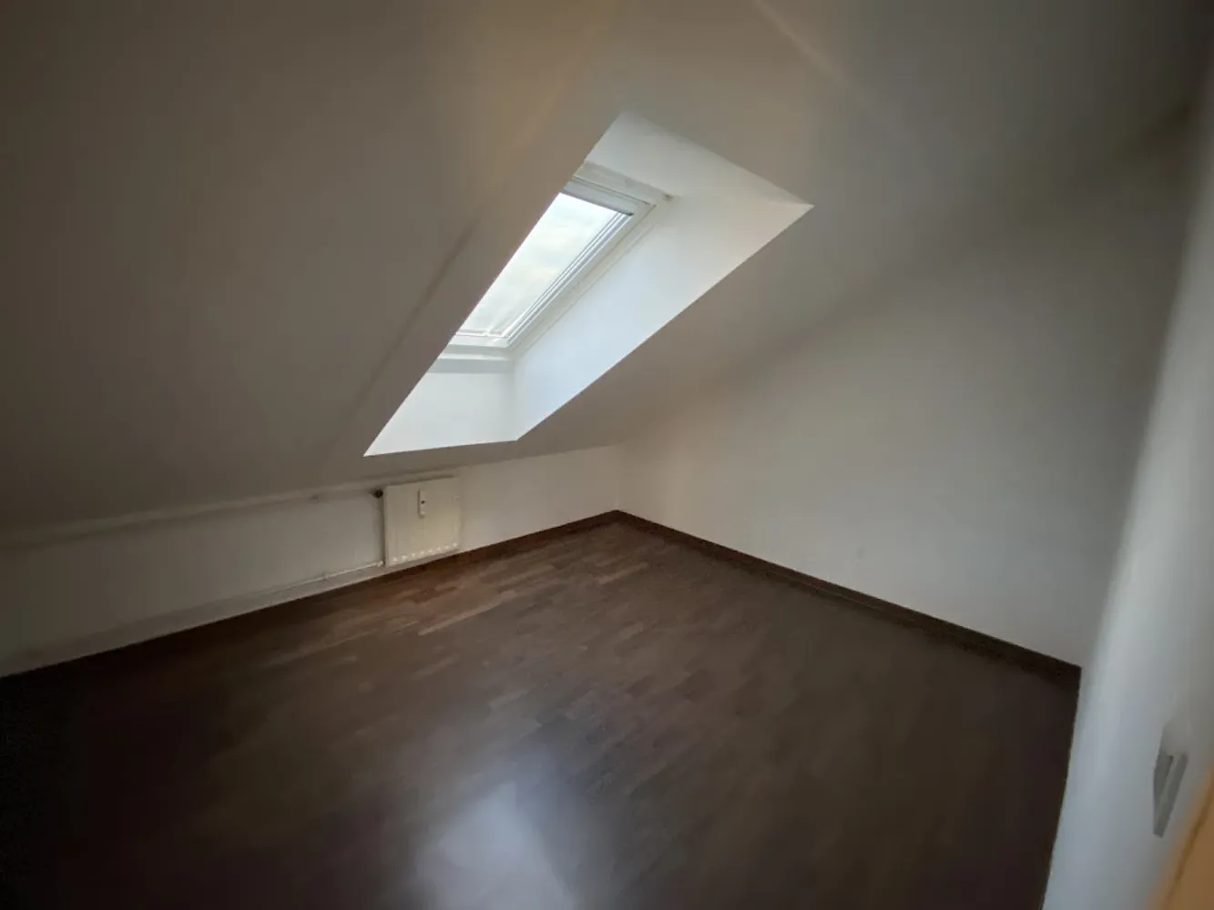 2 room apartment with 67 m² in Berlin – Photo 1
