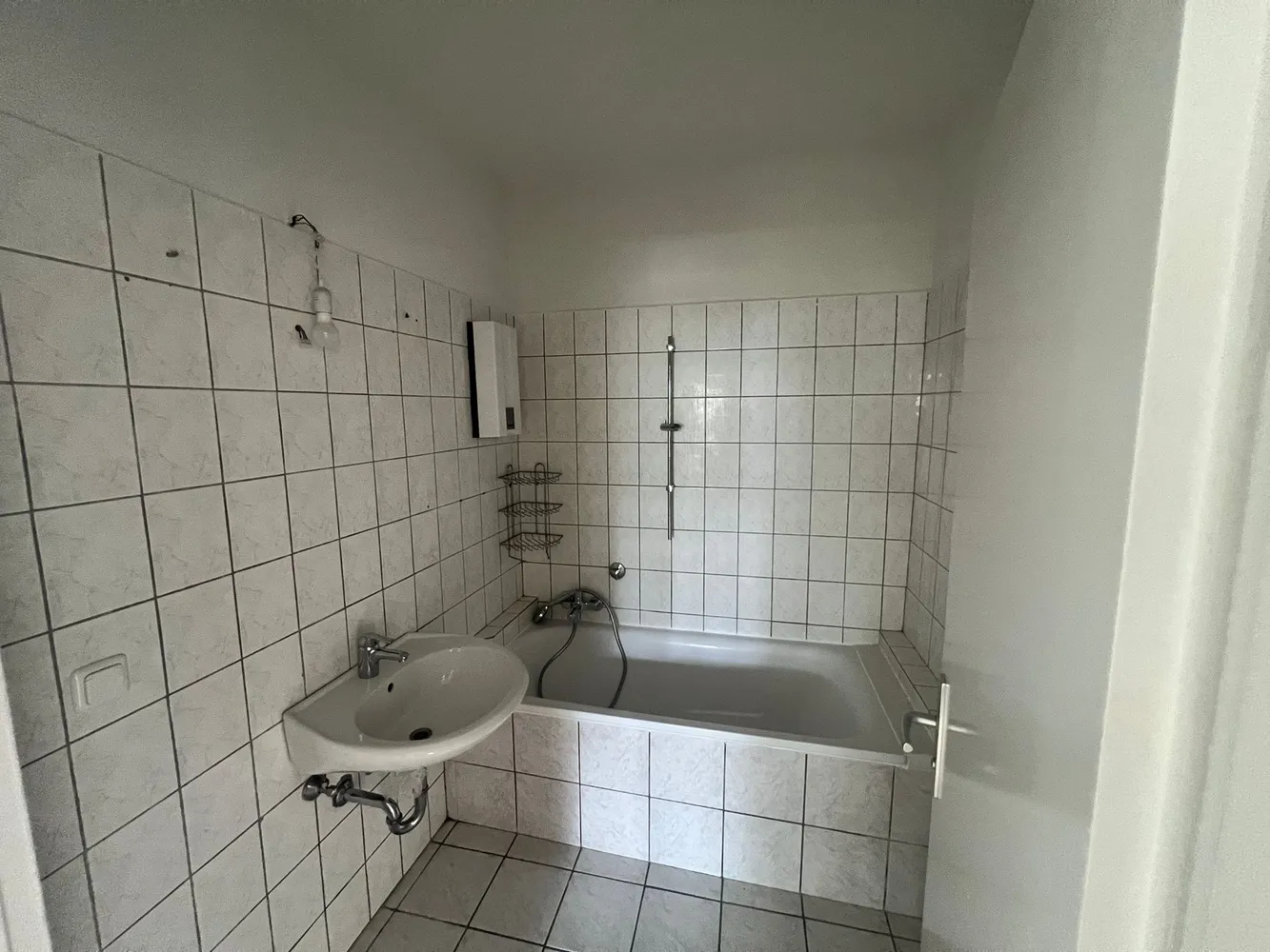 4 Zimmer Wohnung mit 79 m² in Dorsten – Bild 11