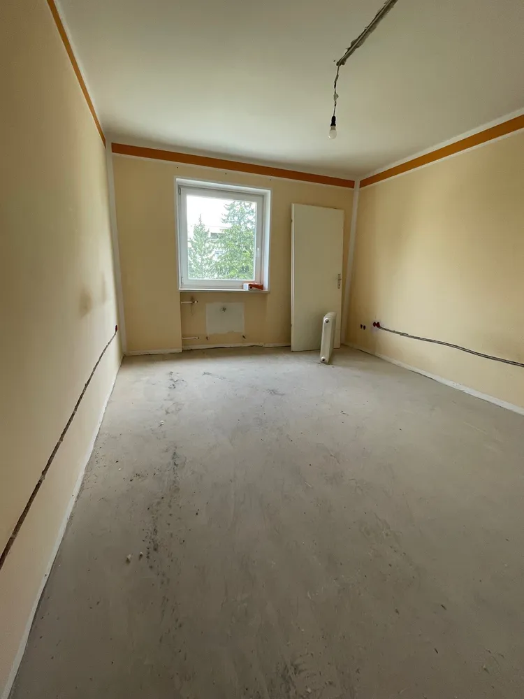 2 room apartment with 58 m² in Munich – Photo 6