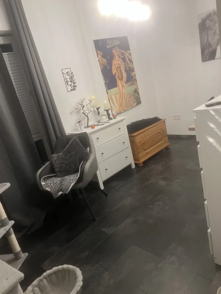 3 Zimmer Wohnung mit 62 m² in Gladbeck – Bild 6