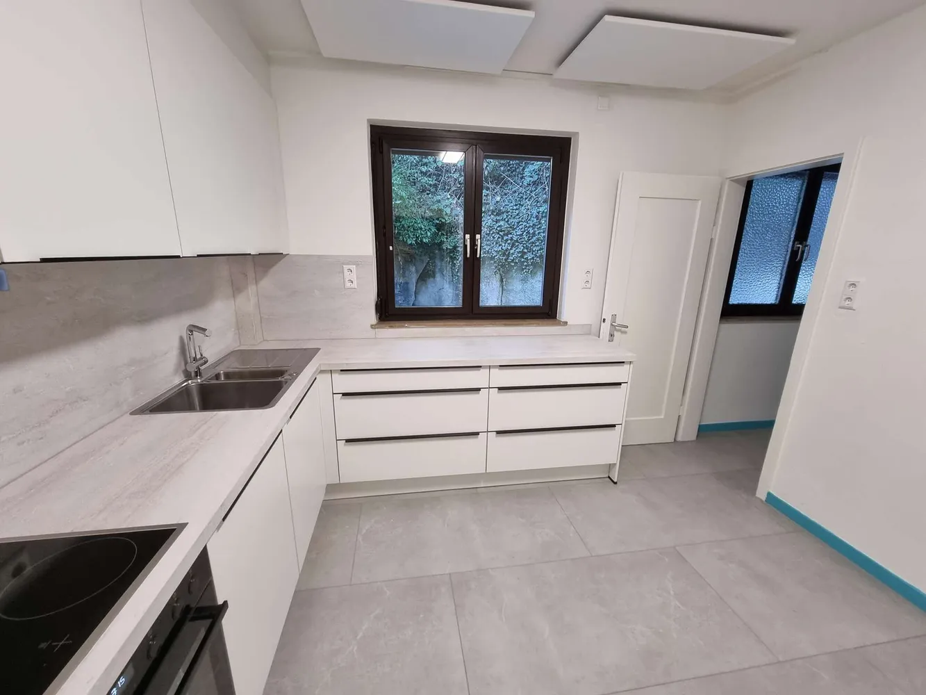 3 Zimmer Wohnung mit 78 m² in Stuttgart – Bild 8