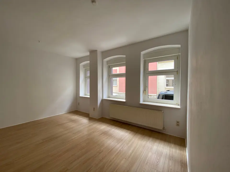 3 Zimmer Wohnung mit 86 m² in Greiz – Bild 7