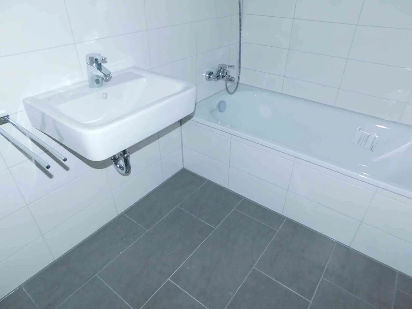 3 Zimmer Wohnung mit 79 m² in Dortmund – Bild 7