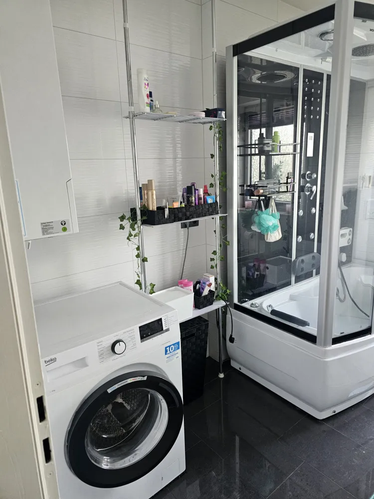 3 Zimmer Wohnung mit 74 m² in Neuwied – Bild 10