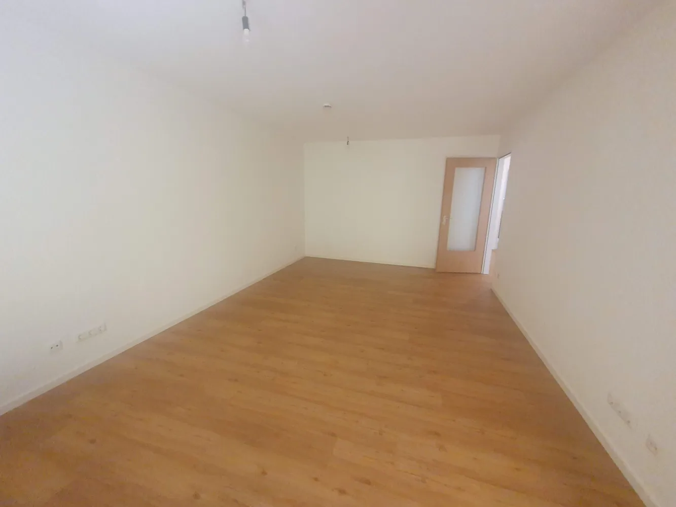 3 Zimmer Wohnung mit 76 m² in München – Bild 5