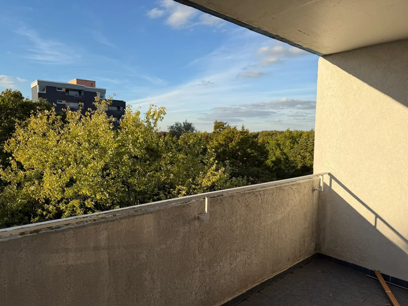 4 Zimmer Wohnung mit 87 m² in Bochum – Bild 9