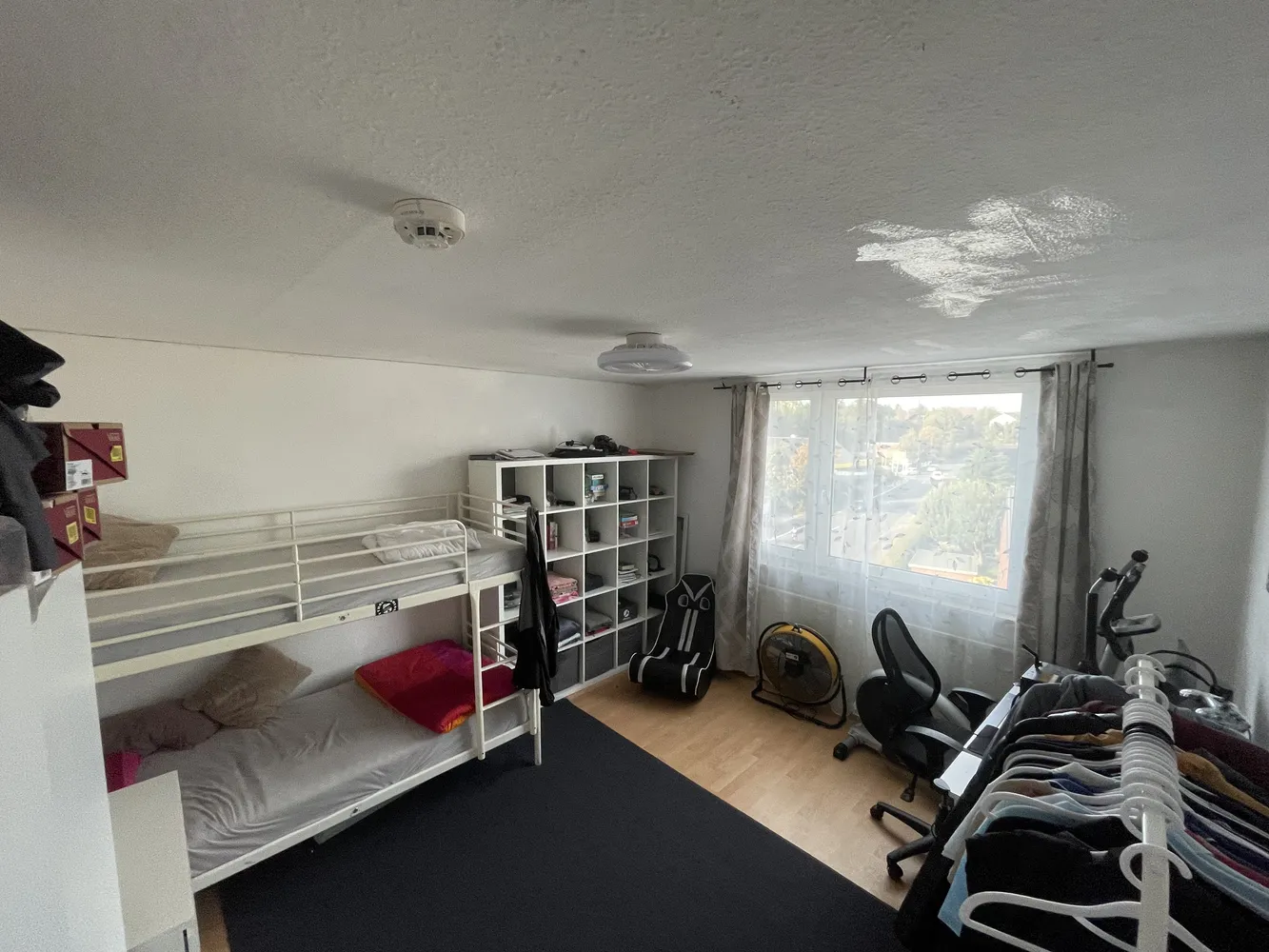 3 Zimmer Wohnung mit 81 m² in Mönchengladbach – Bild 5