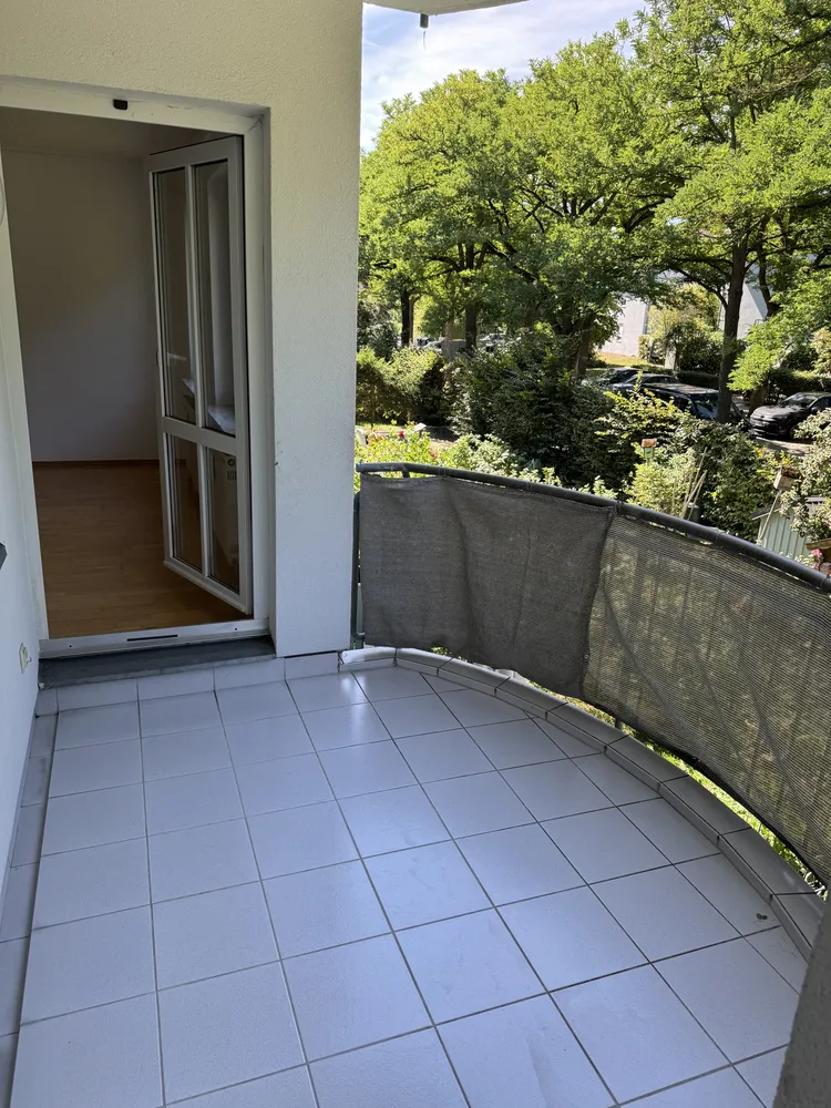 4 Zimmer Wohnung mit 97 m² in Regensburg – Bild 12