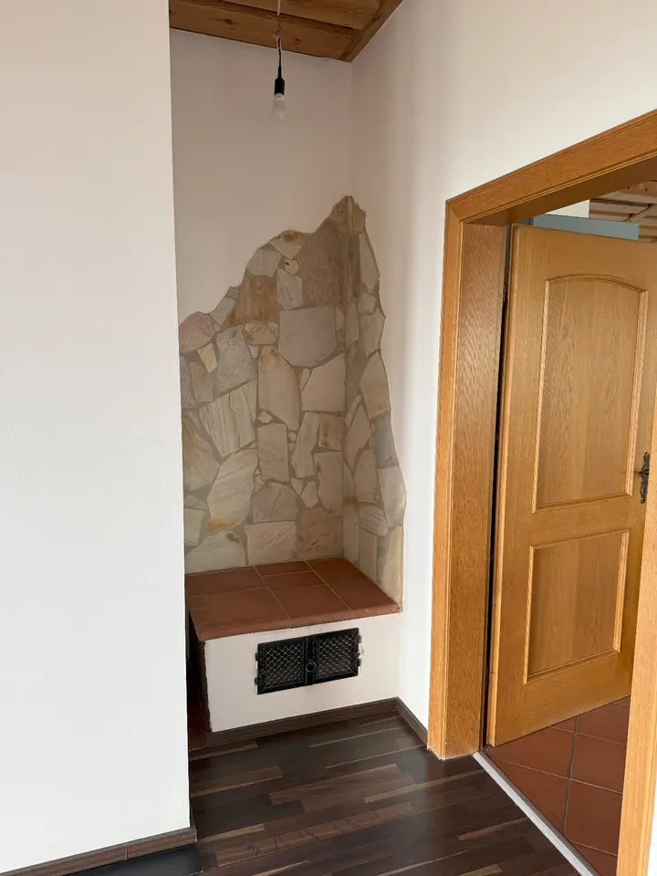 3 Zimmer Wohnung mit 108 m² in Deggendorf – Bild 5