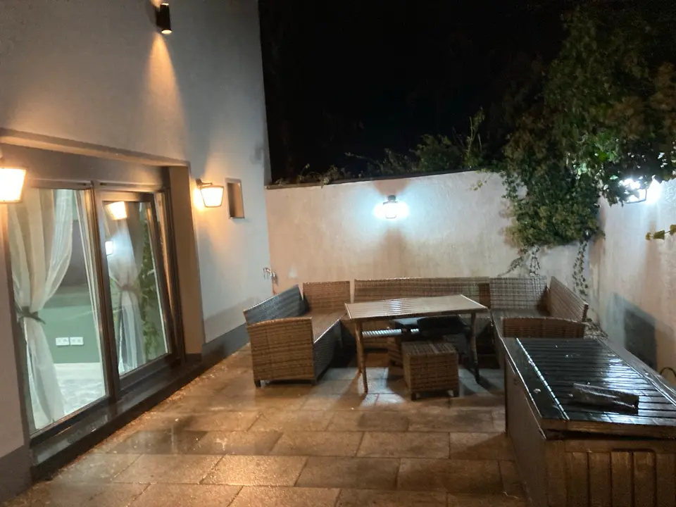 2 Zimmer Wohnung mit 60 m² in Saarbrücken – Bild 7