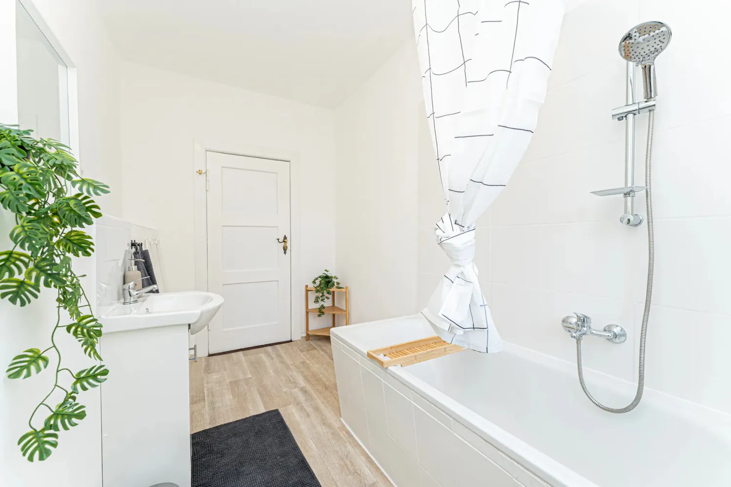 WG-Zimmer mit 16 m² in Berlin – Bild 5