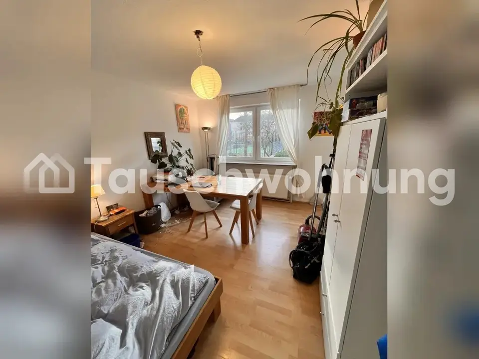 WG-Zimmer mit 18 m² in Frechen – Bild 4