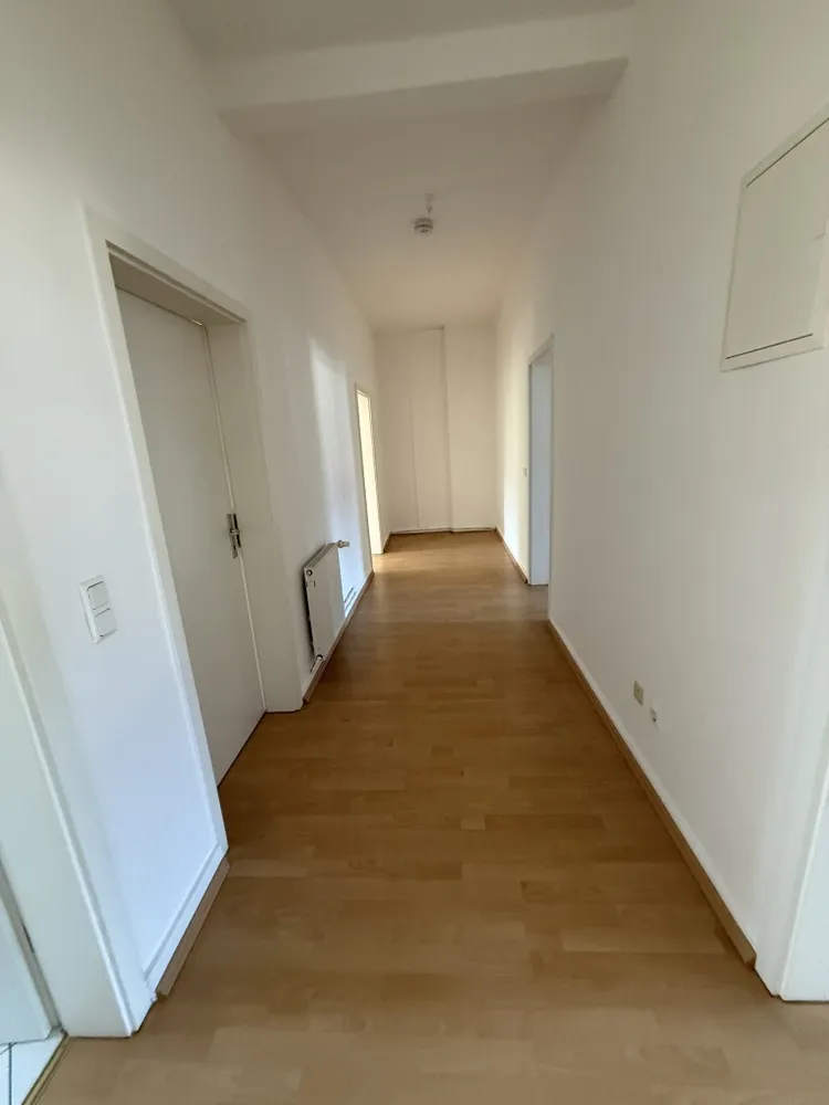 3 room apartment with 85 m² in Wiesbaden – Photo 10