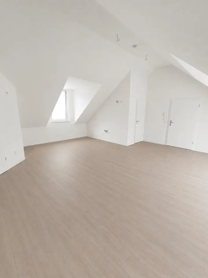 3 Zimmer Wohnung mit 71 m² in Meißen – Bild 6
